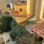 Michelangiolo Appartment