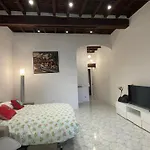 Michelangiolo Appartment