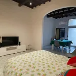 Michelangiolo Appartment