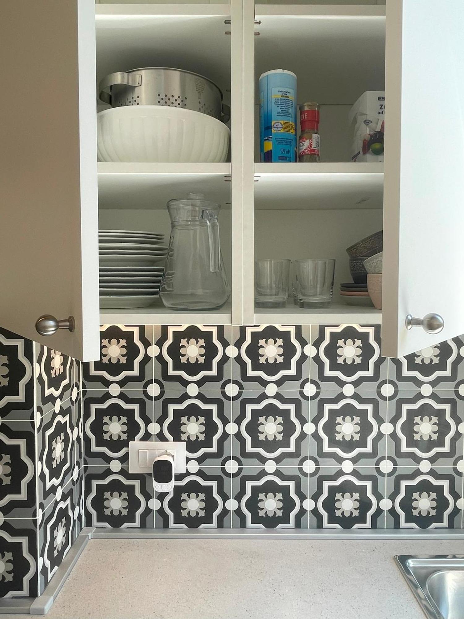 Apartamento Michelangiolo *