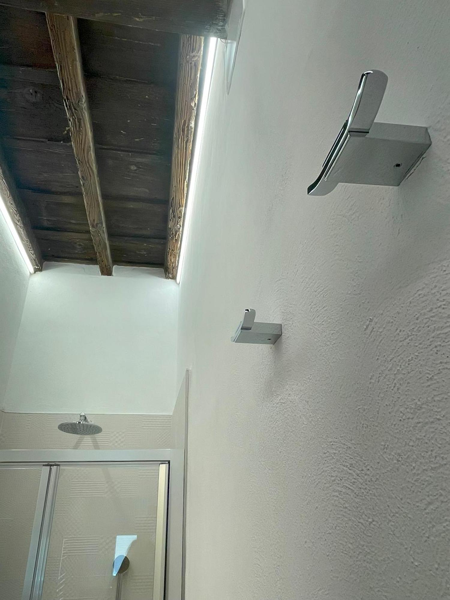 Apartamento Michelangiolo Florencia